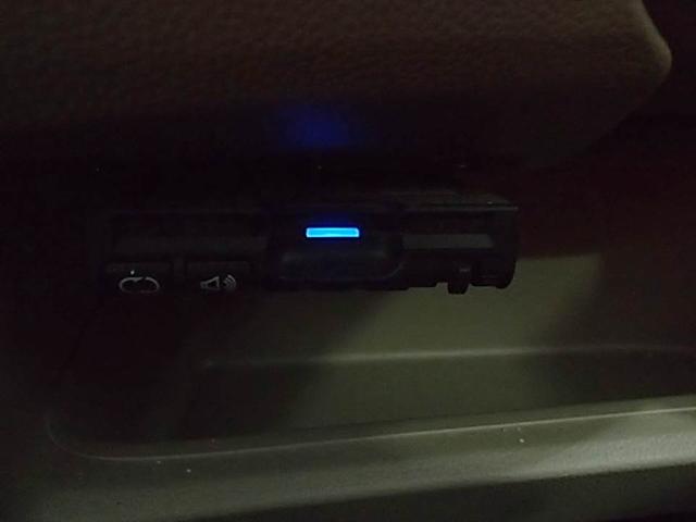 Ｎ－ＷＧＮ Ｇ　ＥＴＣ　スマートキー　アイドリングストップ　ベンチシート　ＣＶＴ　盗難防止システム　ＡＢＳ　ＥＳＣ　衝突安全ボディ　エアコン　パワーステアリング　パワーウィンドウ（9枚目）