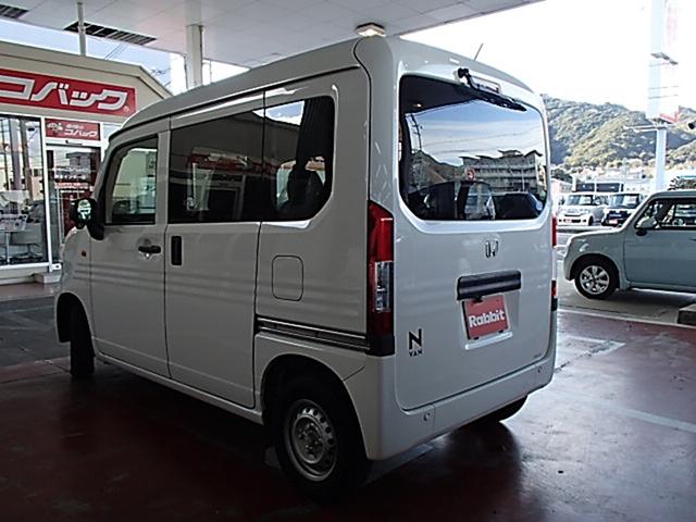 �I�[�����[�J�[��舵���I�I�@�݌ɎԂP�O�O��ȏ�I�I�v���̎d����I�I�@���s���[�^�[�Ǘ��V�X�e���`�F�b�N�ς݁B