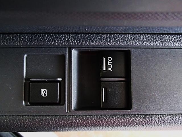 �O�ȃp���[�E�C���h�E�ł��B