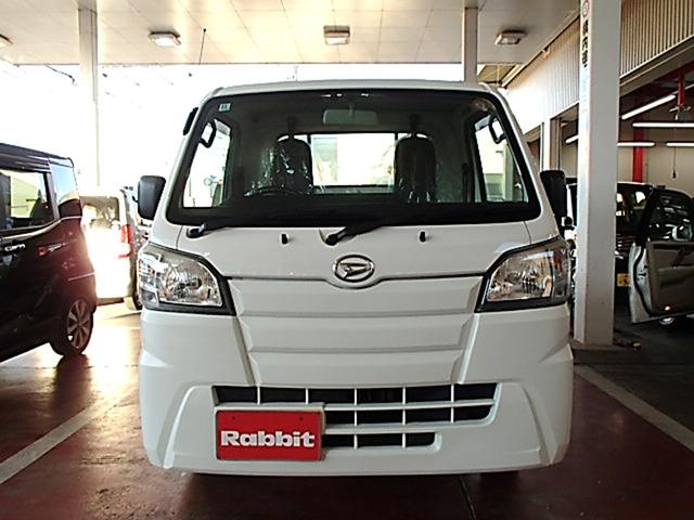 �y�����ԂR�X�D�W���~�i�T���L���b�p�j���X�I�I�@�@�C�����Ȃ��I�I�@�ߋE�^�A�ǎw��Ԍ��H������Њ����B���q�l�̃J�[���C�t�����S�T�|�[�g��