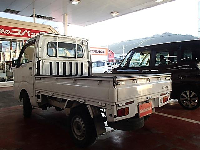 �S���[�Ԃn�j�I������[�Ԃ������܂��I�i�ΏۊO�n�悠��B�ڂ����̓X�^�b�t�܂ł��₢���킹���������B�j