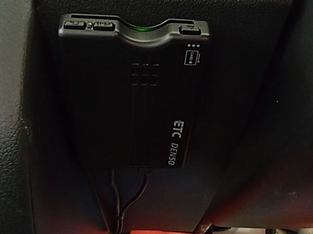 �S���[�Ԃn�j�I������[�Ԃ������܂��I�i�ΏۊO�n�悠��B�ڂ����̓X�^�b�t�܂ł��₢���킹���������B�j