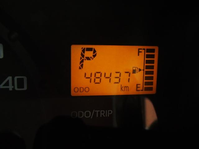 �d�s�b�t���I�����ł��o�����̎��͕֗��ł����ł���