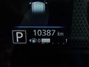 ͥ17