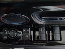 Ｇ・Ｌターボホンダセンシング　ドライブレコーダー　バックカメラ　両側電動スライドドア　ＴＶ　クリアランスソナー　オートクルーズコントロール　衝突被害軽減システム　オートライト　ＬＥＤヘッドランプ　スマートキー　アイドリングストップ（27枚目）
