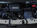 Ｇ・Ｌターボホンダセンシング　ドライブレコーダー　バックカメラ　両側電動スライドドア　ＴＶ　クリアランスソナー　オートクルーズコントロール　衝突被害軽減システム　オートライト　ＬＥＤヘッドランプ　スマートキー　アイドリングストップ（29枚目）