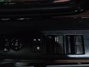 Ｇ・Ｌパッケージ　ＥＴＣ　両側スライド・片側電動　オートライト　ＨＩＤ　スマートキー　アイドリングストップ　電動格納ミラー　ベンチシート　ＣＶＴ　盗難防止システム　ＡＢＳ　ＥＳＣ　ＣＤ　アルミホイール　衝突安全ボディ（24枚目）