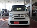 軽自動車39.8万円(サンキュッパ)専門店!!  修復歴なし!! 近畿運輸局指定車検工場を自社完備。お客様のカーライフを安心サポート♪