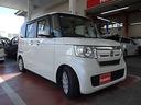 全国納車OK!ご自宅納車いたします!(対象外地域あり。詳しくはスタッフまでお問い合わせください。)