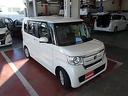 全国納車OK!ご自宅納車いたします!(対象外地域あり。詳しくはスタッフまでお問い合わせください。)