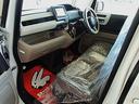 オールメーカー取り扱い!! 在庫車100台以上!!プロの仕入れ!! 走行メーター管理システムチェック済み。