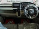 軽自動車39.8万円(サンキュッパ)専門店!!  修復歴なし!! 近畿運輸局指定車検工場を自社完備。お客様のカーライフを安心サポート♪