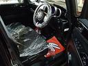 G・Lパッケージ ETC 両側スライド・片側電動 オートライト HID スマートキー アイドリングストップ ベンチシート CVT 盗難防止システム ABS ESC ミュージックプレイヤー接続可(11枚目)