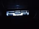 G・Lパッケージ ETC 両側スライド・片側電動 オートライト HID スマートキー アイドリングストップ ベンチシート CVT 盗難防止システム ABS ESC ミュージックプレイヤー接続可(21枚目)