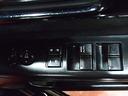 G・Lパッケージ ETC 両側スライド・片側電動 オートライト HID スマートキー アイドリングストップ ベンチシート CVT 盗難防止システム ABS ESC ミュージックプレイヤー接続可(25枚目)