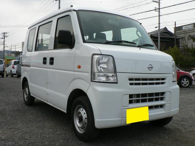 DX(5枚目)