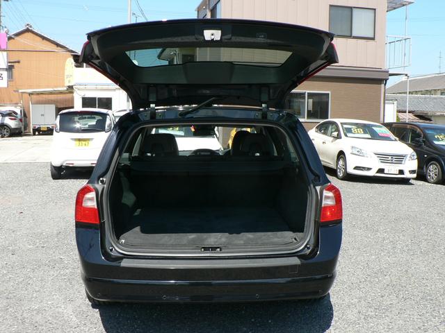 ボルボ Ｖ７０