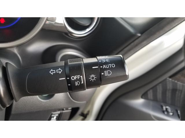 N-BOXカスタム G・Lパッケージ 左パワースライドドア ナビ フルセグTV Bluetooth対応 スマートキー ステアリングスイッチ オートHIDライト(14枚目)