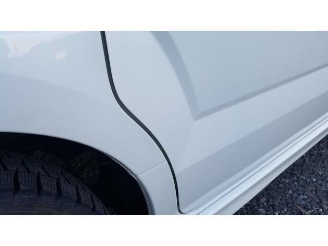 N-BOXカスタム G・Lパッケージ 左パワースライドドア ナビ フルセグTV Bluetooth対応 スマートキー ステアリングスイッチ オートHIDライト(31枚目)