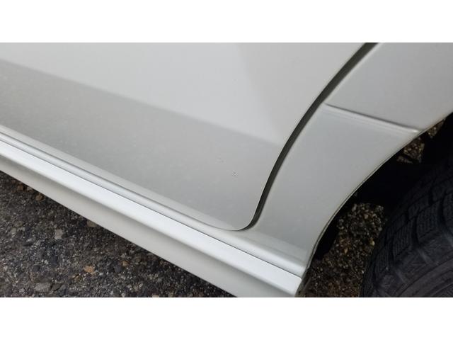 N-BOXカスタム G・Lパッケージ 左パワースライドドア ナビ フルセグTV Bluetooth対応 スマートキー ステアリングスイッチ オートHIDライト(36枚目)