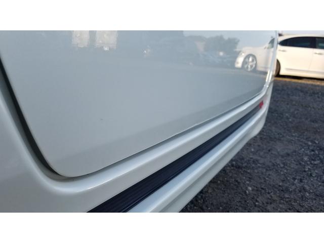 N-BOXカスタム G・Lパッケージ 左パワースライドドア ナビ フルセグTV Bluetooth対応 スマートキー ステアリングスイッチ オートHIDライト(37枚目)