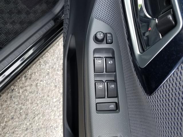 ムーヴ カスタム　Ｘ　ハイパーＳＡＩＩ　スマートアシストＩＩ　純正ＳＤナビ　フルセグＴＶ（走行中ＯＫ）　Ｂｌｕｅｔｏｏｔｈ対応　バックモニター　オートＬＥＤライト　ＥＴＣ　スマートキー　純正アルミ（12枚目）