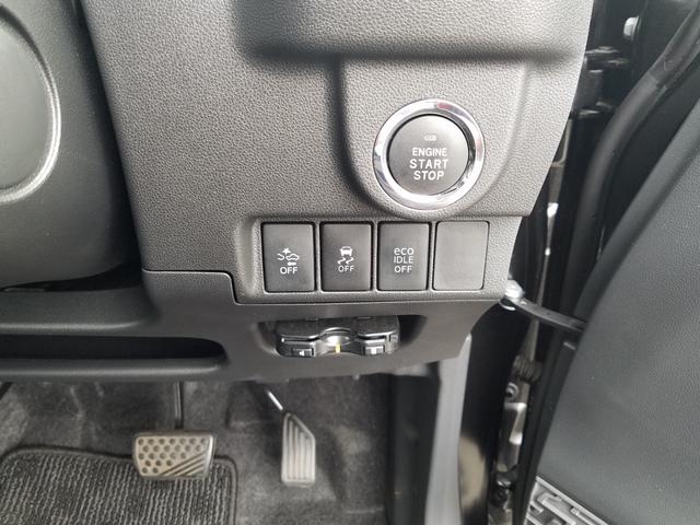 ムーヴ カスタム　Ｘ　ハイパーＳＡＩＩ　スマートアシストＩＩ　純正ＳＤナビ　フルセグＴＶ（走行中ＯＫ）　Ｂｌｕｅｔｏｏｔｈ対応　バックモニター　オートＬＥＤライト　ＥＴＣ　スマートキー　純正アルミ（13枚目）