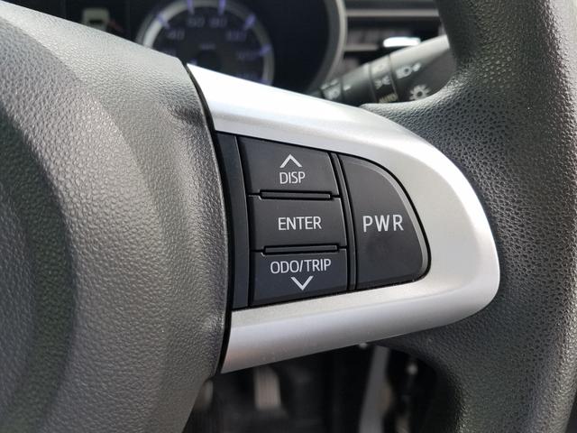 ムーヴ カスタム　Ｘ　ハイパーＳＡＩＩ　スマートアシストＩＩ　純正ＳＤナビ　フルセグＴＶ（走行中ＯＫ）　Ｂｌｕｅｔｏｏｔｈ対応　バックモニター　オートＬＥＤライト　ＥＴＣ　スマートキー　純正アルミ（15枚目）