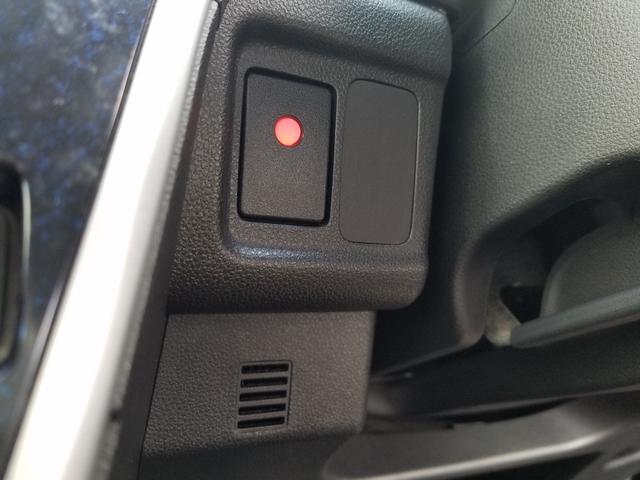 ムーヴ カスタム　Ｘ　ハイパーＳＡＩＩ　スマートアシストＩＩ　純正ＳＤナビ　フルセグＴＶ（走行中ＯＫ）　Ｂｌｕｅｔｏｏｔｈ対応　バックモニター　オートＬＥＤライト　ＥＴＣ　スマートキー　純正アルミ（17枚目）