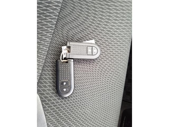 ムーヴ カスタム　Ｘ　ハイパーＳＡＩＩ　スマートアシストＩＩ　純正ＳＤナビ　フルセグＴＶ（走行中ＯＫ）　Ｂｌｕｅｔｏｏｔｈ対応　バックモニター　オートＬＥＤライト　ＥＴＣ　スマートキー　純正アルミ（22枚目）