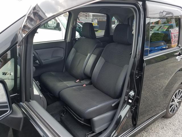 ムーヴ カスタム　Ｘ　ハイパーＳＡＩＩ　スマートアシストＩＩ　純正ＳＤナビ　フルセグＴＶ（走行中ＯＫ）　Ｂｌｕｅｔｏｏｔｈ対応　バックモニター　オートＬＥＤライト　ＥＴＣ　スマートキー　純正アルミ（26枚目）