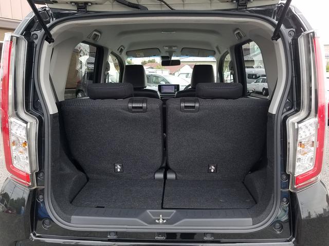 ムーヴ カスタム　Ｘ　ハイパーＳＡＩＩ　スマートアシストＩＩ　純正ＳＤナビ　フルセグＴＶ（走行中ＯＫ）　Ｂｌｕｅｔｏｏｔｈ対応　バックモニター　オートＬＥＤライト　ＥＴＣ　スマートキー　純正アルミ（32枚目）