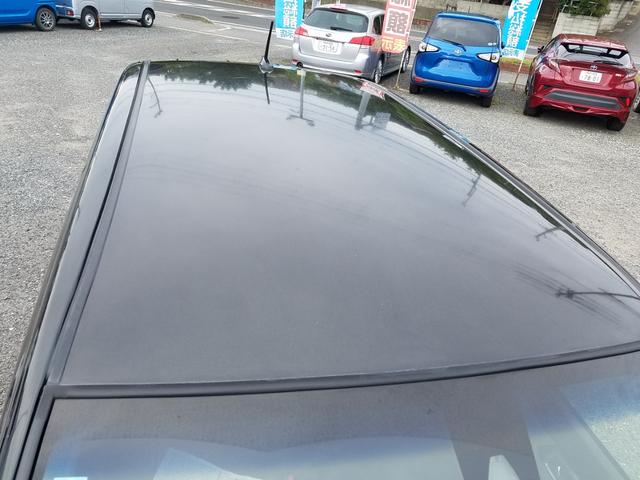 ムーヴ カスタム　Ｘ　ハイパーＳＡＩＩ　スマートアシストＩＩ　純正ＳＤナビ　フルセグＴＶ（走行中ＯＫ）　Ｂｌｕｅｔｏｏｔｈ対応　バックモニター　オートＬＥＤライト　ＥＴＣ　スマートキー　純正アルミ（38枚目）