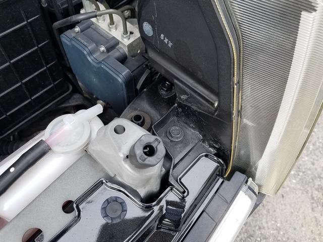 ムーヴ カスタム　Ｘ　ハイパーＳＡＩＩ　スマートアシストＩＩ　純正ＳＤナビ　フルセグＴＶ（走行中ＯＫ）　Ｂｌｕｅｔｏｏｔｈ対応　バックモニター　オートＬＥＤライト　ＥＴＣ　スマートキー　純正アルミ（41枚目）