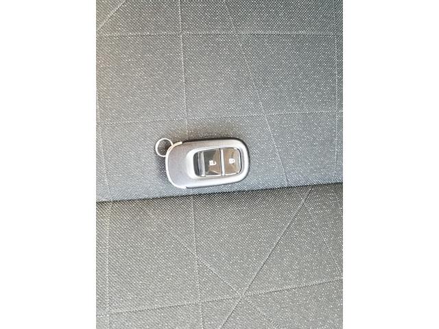 ヴェゼル ｅ：ＨＥＶ　Ｘ　ホンダセンシング　ナビ　Ｂｌｕｅｔｏｏｔｈ対応　バックモニター　ＥＴＣ　路外逸脱抑制　アダプティブクルーズコントロール　オートＬＥＤライト　ヒルディセントコントロール　スマートキー　コーナーセンサー（23枚目）