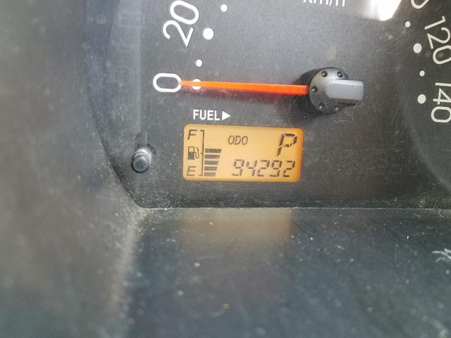 ハイゼットトラック 冷蔵冷凍車 -7℃設定 オートマ 両側スライドドア リヤ観音開き(右90度ストッパー付) バックモニター 集中ドアロック パワーウインドー(21枚目)