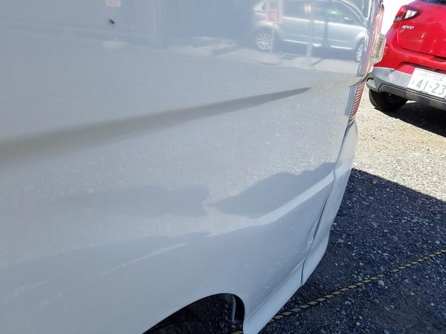 ハイゼットトラック 冷蔵冷凍車 -7℃設定 オートマ 両側スライドドア リヤ観音開き(右90度ストッパー付) バックモニター 集中ドアロック パワーウインドー(24枚目)