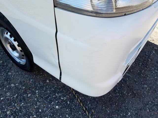 ハイゼットトラック 冷蔵冷凍車 -7℃設定 オートマ 両側スライドドア リヤ観音開き(右90度ストッパー付) バックモニター 集中ドアロック パワーウインドー(27枚目)