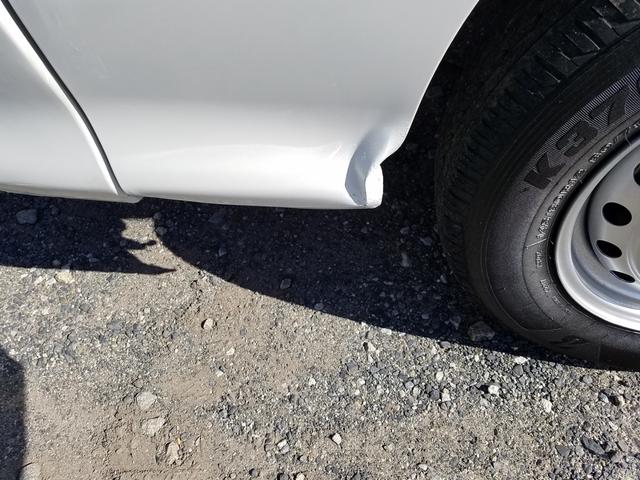 ハイゼットトラック 冷蔵冷凍車 -7℃設定 オートマ 両側スライドドア リヤ観音開き(右90度ストッパー付) バックモニター 集中ドアロック パワーウインドー(29枚目)