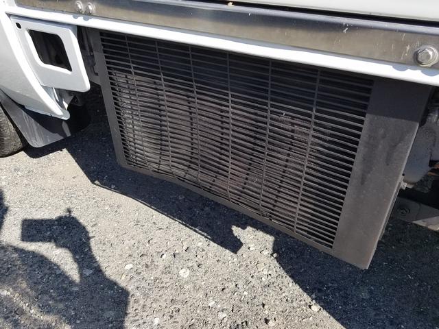 ハイゼットトラック 冷蔵冷凍車 -7℃設定 オートマ 両側スライドドア リヤ観音開き(右90度ストッパー付) バックモニター 集中ドアロック パワーウインドー(32枚目)