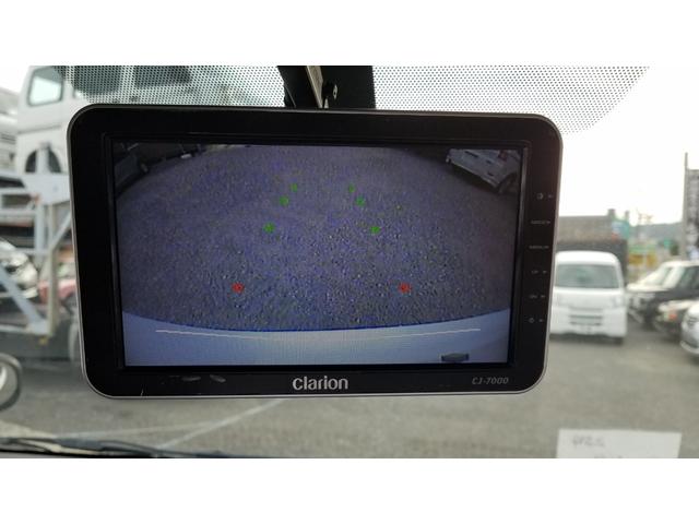 ＮＶ３５０キャラバンバン 　保冷バン　５速マニュアル　キーレス　バックモニター　両側イージークローザースライドドア　ＡＢＳ　パワーウインドー（23枚目）