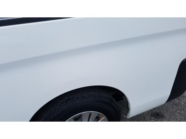 ＮＶ３５０キャラバンバン 　保冷バン　５速マニュアル　キーレス　バックモニター　両側イージークローザースライドドア　ＡＢＳ　パワーウインドー（35枚目）