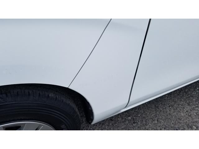 ＮＶ３５０キャラバンバン 　保冷バン　５速マニュアル　キーレス　バックモニター　両側イージークローザースライドドア　ＡＢＳ　パワーウインドー（37枚目）