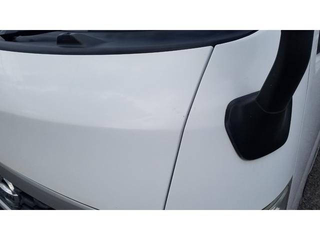 ＮＶ３５０キャラバンバン 　保冷バン　５速マニュアル　キーレス　バックモニター　両側イージークローザースライドドア　ＡＢＳ　パワーウインドー（39枚目）