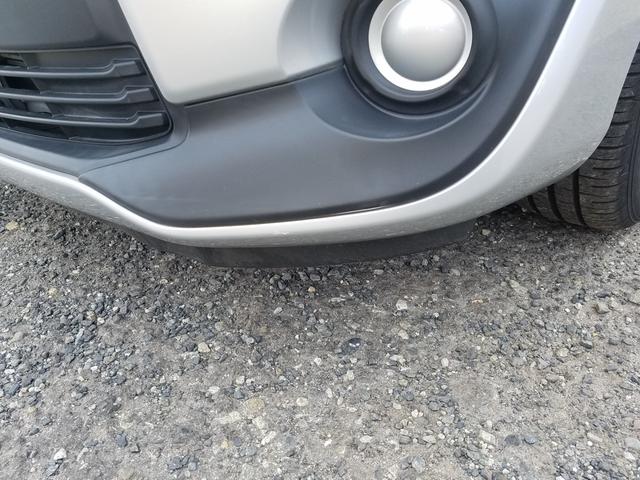 シエンタ X Vパッケージ 7人 ナビ Bluetooth対応 キーレス 電動ミラー 両側スライドドア(32枚目)