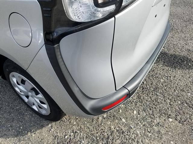 シエンタ X Vパッケージ 7人 ナビ Bluetooth対応 キーレス 電動ミラー 両側スライドドア(34枚目)