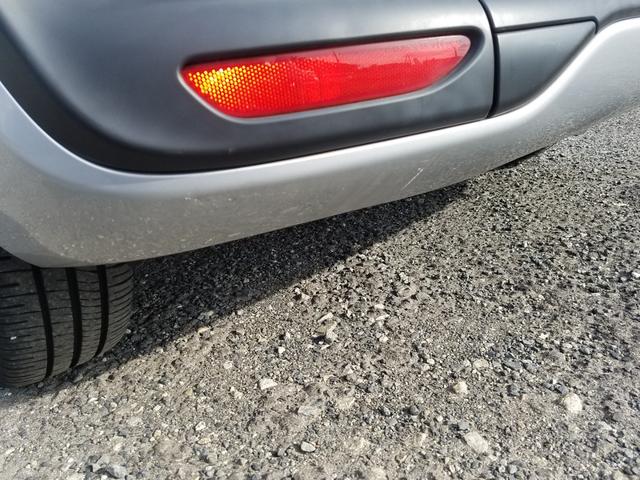 シエンタ X Vパッケージ 7人 ナビ Bluetooth対応 キーレス 電動ミラー 両側スライドドア(35枚目)