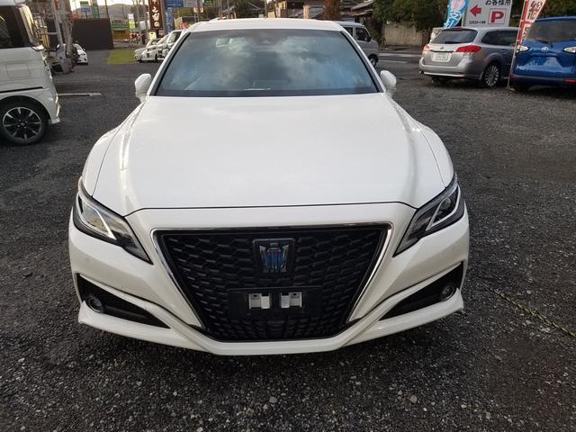 神戸ナンバー登録で、店頭までお車を引取して頂ける場合、総額表示の金額で乗れます。他府県登録・陸送が必要な場合はお問い合わせ下さい。