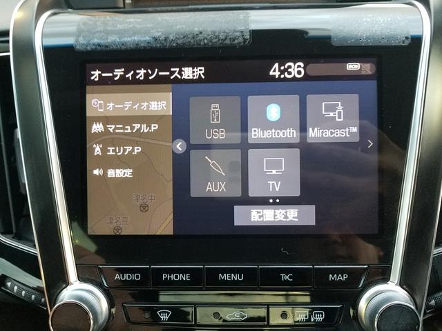 各種メディア使えます