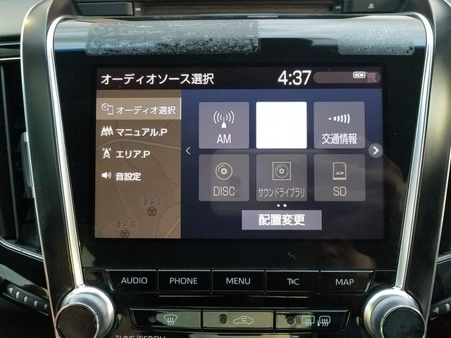 各種メディア使えます